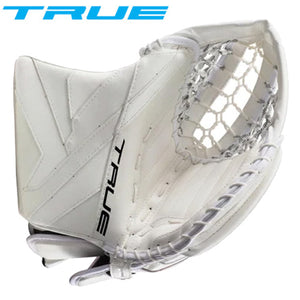 True Catalyst Nitro Senior Goalie Catcher