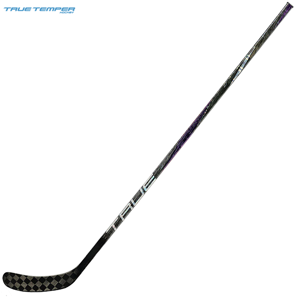 True Project X Storm Junior Hockey Stick 2025 - 40 Flex