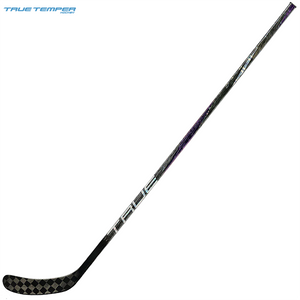 True Project X Storm Junior Hockey Stick 2025 - 20 Flex