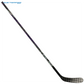 True Project X Storm Junior Hockey Stick 2025 - 50 Flex
