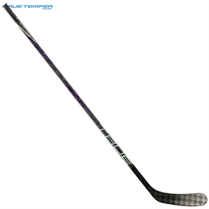 True Project X Storm Junior Hockey Stick 2025 - 20 Flex