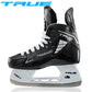 True Catalyst ARC Intermediate Hockey Skate