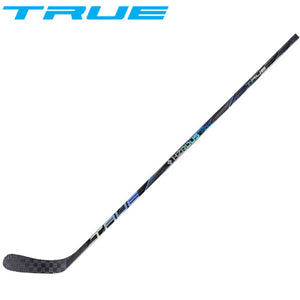 True HZRDUS Arc '24 Junior Hockey Stick