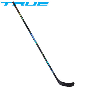 True HZRDUS Arc '24 Junior Hockey Stick