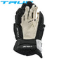 True Catalyst Pro Senior Hockey Glove