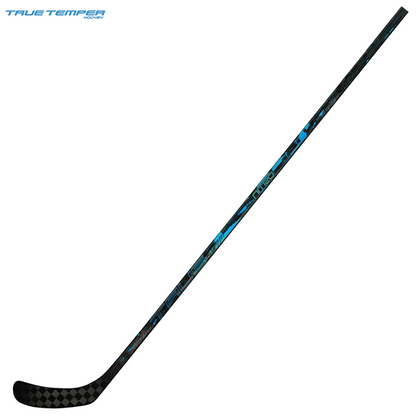 True Catalyst Nitro Senior Hockey Stick