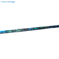 True Catalyst Nitro Senior Hockey Stick