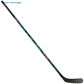 True Catalyst Nitro Senior Hockey Stick