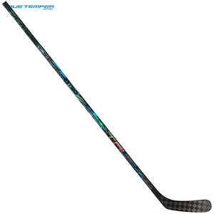 True Catalyst Nitro Senior Hockey Stick