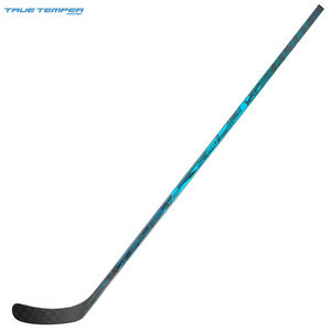 True Catalyst Pro Senior Hockey Stick