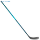 True Catalyst Pro Senior Hockey Stick