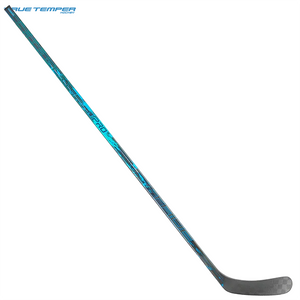 True Catalyst Pro Senior Hockey Stick