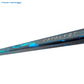 True Catalyst Pro Senior Hockey Stick