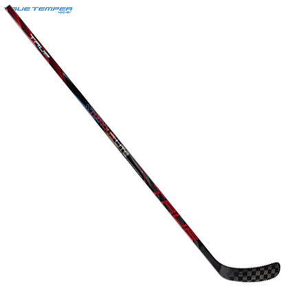 True HZRDUS Lite Source Exclusive Senior Hockey Stick '25