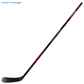 True HZRDUS Lite Source Exclusive Senior Hockey Stick '25