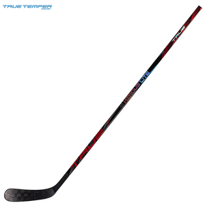 True HZRDUS Lite Source Exclusive Senior Hockey Stick '25