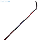 True HZRDUS Lite Source Exclusive Senior Hockey Stick '25