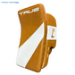 True Catalyst Px4-L95 Senior Custom Set - 34"+2"