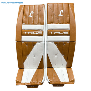 True Catalyst Px4-L95 Senior Custom Set - 34"+2"