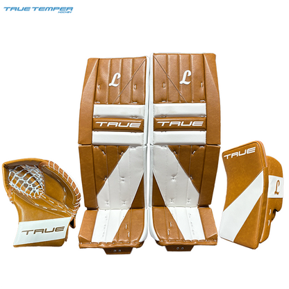 True Catalyst Px4-L95 Senior Custom Set - 34"+2"