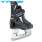 True Catalyst LITE Junior Hockey Skate