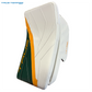 True Catalyst Nitro Custom Full Set (32"+1.5" - Regular Gloves)