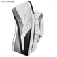 True Catalyst Nitro Custom Full Set (33"+1.5" - Regular Gloves)