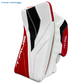 True Catalyst Nitro Custom Full Set (34"+1.5" - Regular Gloves)