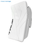 True Catalyst Nitro Custom Full Set (34"+2" - Regular Gloves)