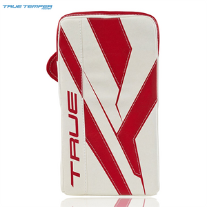 True Catalyst Nitro Junior Goalie Blocker