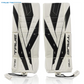 True Catalyst Nitro Junior Goalie Pad