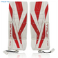 True Catalyst Nitro Junior Goalie Pad