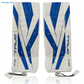 True Catalyst Nitro Junior Goalie Pad