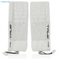 True Catalyst Nitro Junior Goalie Pad