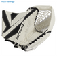 True Catalyst Nitro Junior Goalie Catch Glove