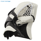 True Catalyst Nitro Junior Goalie Catch Glove