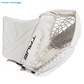True Catalyst Nitro Junior Goalie Catch Glove