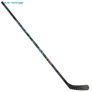 True Catalyst Nitro Intermediate Hockey Stick