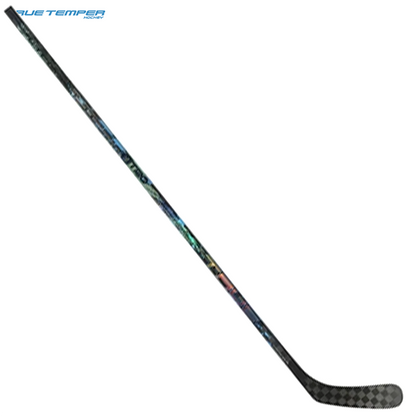 True Catalyst Nitro Junior Hockey Stick - 50 Flex