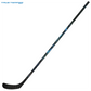 True Catalyst Nitro Junior Hockey Stick - 50 Flex