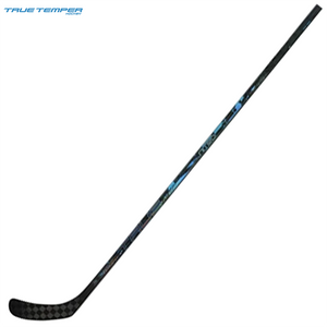 True Catalyst Nitro Intermediate Hockey Stick