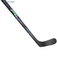 True Catalyst Nitro Junior Hockey Stick - 50 Flex