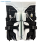 True Catalyst Nitro Custom Full Set (33"+1.5" - Regular Gloves)