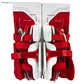 True Catalyst Nitro Custom Full Set (34"+1.5" - Regular Gloves)