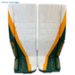 True Catalyst Nitro Custom Full Set (32"+1.5" - Regular Gloves)