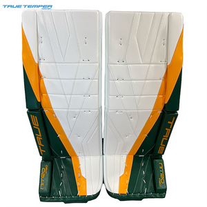 True Catalyst Nitro Custom Full Set (32"+1.5" - Regular Gloves)