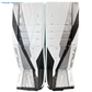 True Catalyst Nitro Custom Full Set (33"+1.5" - Regular Gloves)