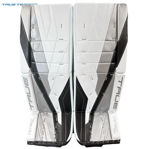 True Catalyst Nitro Custom Full Set (33"+1.5" - Regular Gloves)