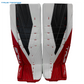 True Catalyst Nitro Custom Full Set (34"+1.5" - Regular Gloves)