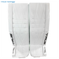 True Catalyst Nitro Custom Full Set (34"+2" - Regular Gloves)